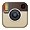 Instagram-icon mala