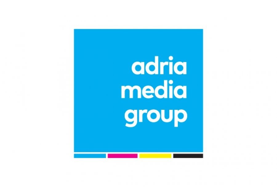 adria-media-grup-logo-1415366463-587819