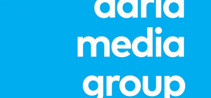 Asocijacija medija: Adria Media Group doprinela unapreФenju ekonomskih odnosa zemalja regiona