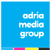 Adria Media Group