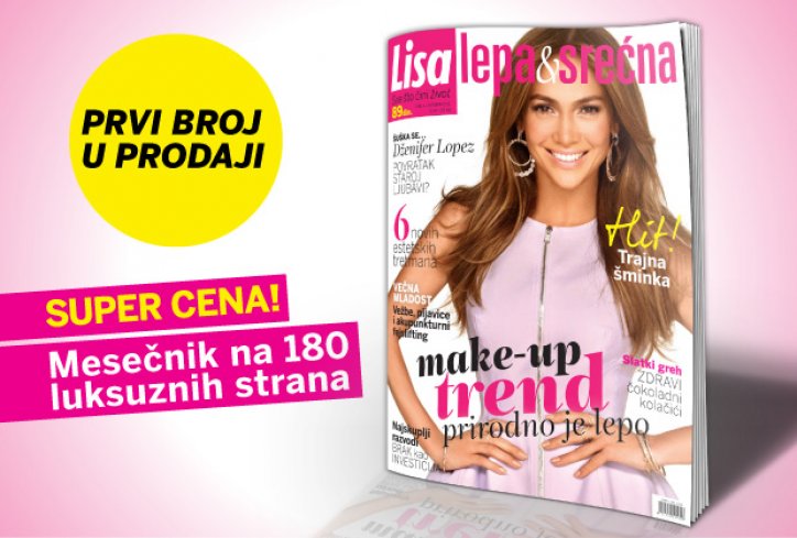 lisa-lepasrecna-novi-magazin-kurir-lisa-1442421840-742265