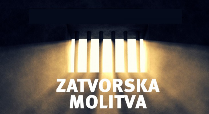 SERBIAN MOVIE AWARDED IN CRIMEA:  “Golden knight” for documentary “Zatvorska molitva”