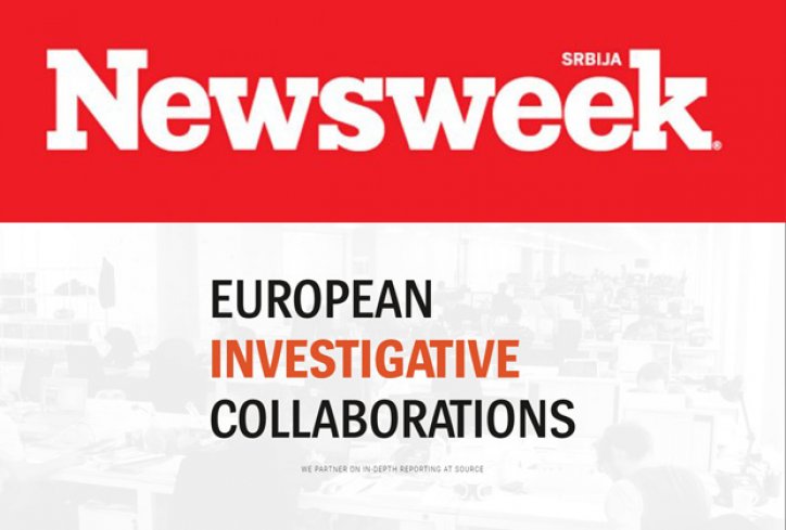 newsweek-sandej-tajmsom-spiglom-adria-media-group-nagrada-1477322071-1019529