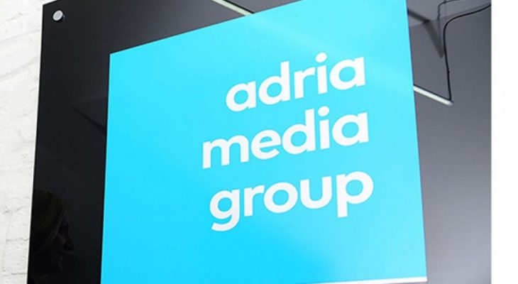 Adria Media Group: ZavrХЁen proces izlaska sa trХОiХЁta nedeljnih izdanja u Srbiji